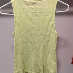 target tank top “willie nelson”